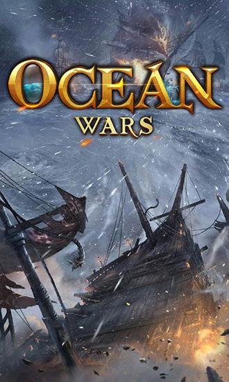 download Ocean wars apk